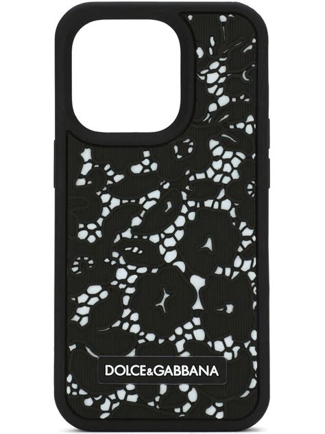 dolce gabbana чехол для iphone|farfetch dolce and gabbana.